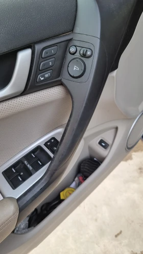 Honda Accord 2.2, 150 �.�. | Mobile.bg � ����� ������ 6