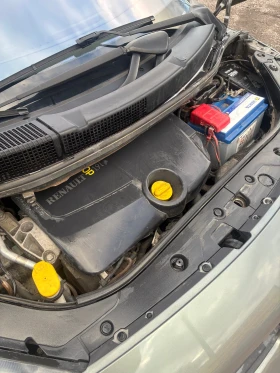 Renault Grand scenic | Mobile.bg � ����� ������ 6