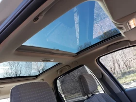 Renault Grand scenic - 2050 € / 4009.45 лв. - 55355452 2