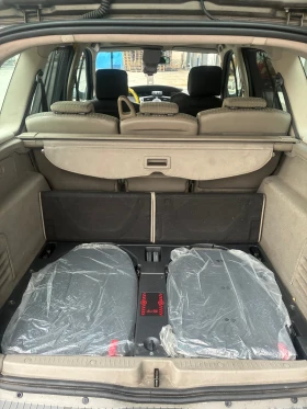 Renault Grand scenic | Mobile.bg � ����� ������ 7