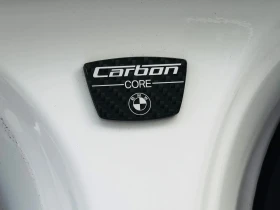 BMW 750 G12 - 26000 € / 50851.58 лв. - 38353881 5