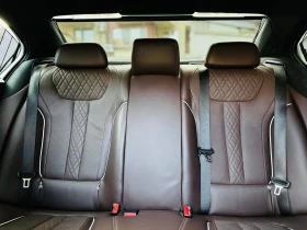 BMW 750 G12 - 26000 € / 50851.58 лв. - 38353881 17