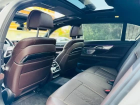 BMW 750 G12 - 26000 € / 50851.58 лв. - 38353881 15