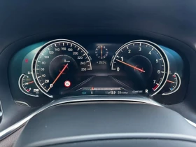 BMW 750 G12 - 26000 € / 50851.58 лв. - 38353881 13