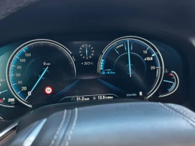 BMW 750 G12 - 26000 € / 50851.58 лв. - 38353881 12