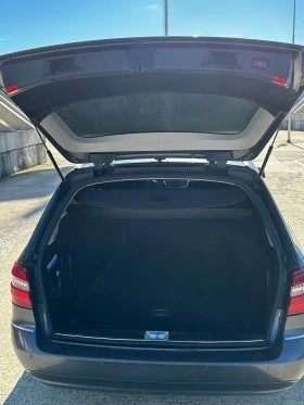 Mercedes-Benz E 250, снимка 5
