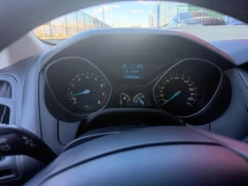 Ford Focus EcoBoost 1.0 | Mobile.bg � ����� ������ 7