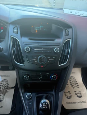 Ford Focus EcoBoost 1.0 | Mobile.bg � ����� ������ 8