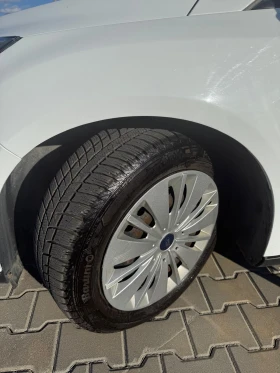 Ford Focus EcoBoost 1.0 | Mobile.bg � ����� ������ 6