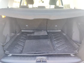 Peugeot 2008 Euro 6a | Mobile.bg � ����� ������ 12