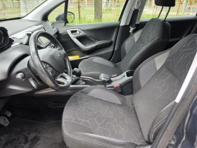 Peugeot 2008 Euro 6B | Mobile.bg � ����� ������ 12