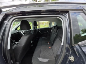 Peugeot 2008 Euro 6B | Mobile.bg � ����� ������ 11