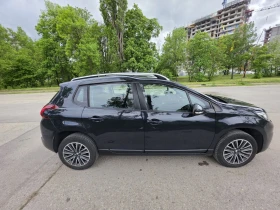 Peugeot 2008 Euro 6B | Mobile.bg � ����� ������ 6