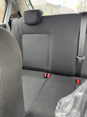 Opel Corsa - 2710 € / 5300.30 лв. - 83196891 13