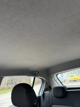 Opel Corsa - 2710 € / 5300.30 лв. - 83196891 14