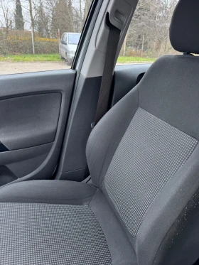 Opel Corsa - 2710 € / 5300.30 лв. - 83196891 12