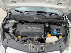 Opel Corsa - 2710 € / 5300.30 лв. - 83196891 17