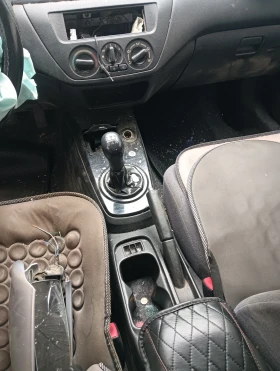 Mitsubishi Lancer - 160 € / 312.93 лв. - 96669952 12