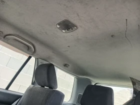 Mitsubishi Lancer - 160 € / 312.93 лв. - 96669952 10