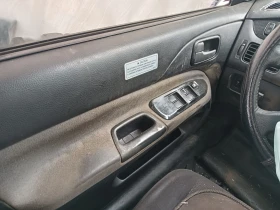 Mitsubishi Lancer - 160 € / 312.93 лв. - 96669952 14