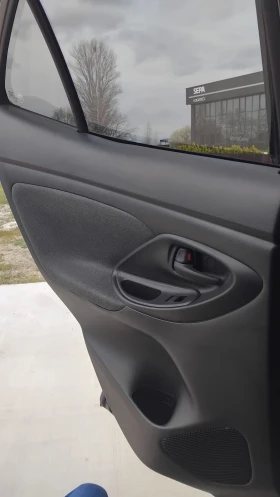 Toyota Yaris Cross Chic - 24000 € / 46939.92 лв. - 37280868 11