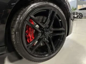 Mercedes-Benz E 63 AMG BURMESTER * МАСАЖ * ОБДУХВАНЕ * ПОДГРЕВИ * 360 | Auto.bg — изображение 5