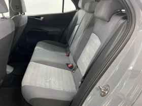 VW ID.3 undefined | Auto.bg — изображение 10