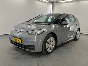 VW ID.3 undefined | Auto.bg — изображение 3