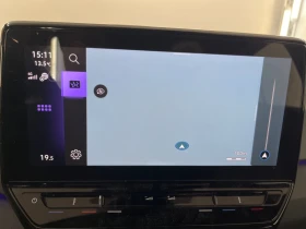 VW ID.3 undefined | Auto.bg — изображение 7