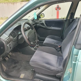 Opel Astra 1.6i | Mobile.bg � ����� ������ 10