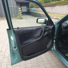 Opel Astra 1.6i | Mobile.bg � ����� ������ 9
