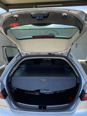 Alfa Romeo 159 sportwagon 1.9 JTDM 16V | Mobile.bg � ����� ������ 11