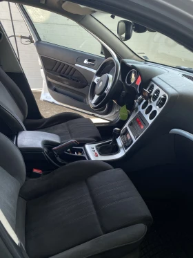 Alfa Romeo 159 sportwagon 1.9 JTDM 16V | Mobile.bg � ����� ������ 6