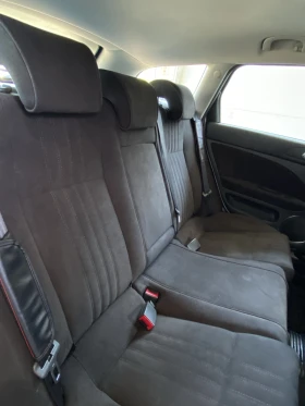 Alfa Romeo 159 sportwagon 1.9 JTDM 16V | Mobile.bg � ����� ������ 9
