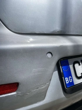 Alfa Romeo 159 sportwagon 1.9 JTDM 16V | Mobile.bg � ����� ������ 14