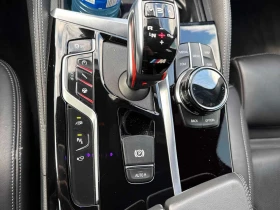 BMW M5 Sedan  CARFAX | Mobile.bg � ����� ������ 15