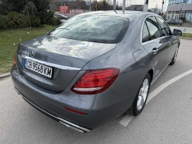 Mercedes-Benz E 220 - 16950 € / 33151.32 лв. - 93274706 5