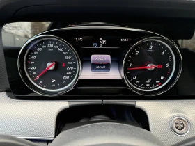 Mercedes-Benz E 220 - 16950 € / 33151.32 лв. - 93274706 9