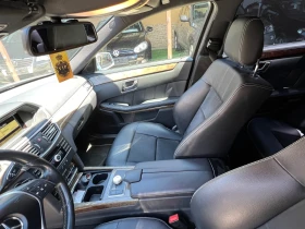 Mercedes-Benz E 350 AMG PACK | Mobile.bg � ����� ������ 9