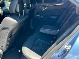 Mercedes-Benz E 350 AMG PACK | Mobile.bg � ����� ������ 6