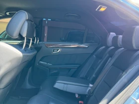 Mercedes-Benz E 350 AMG PACK | Mobile.bg � ����� ������ 8