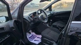 Ford B-Max УНИКАТ/FACE LIFT | Auto.bg — изображение 6