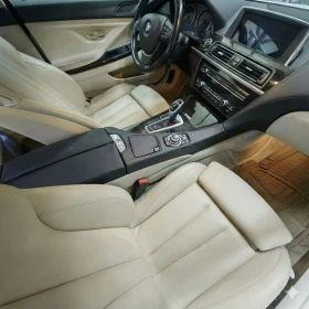 BMW 640 | Mobile.bg � ����� ������ 5