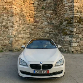BMW 640 | Mobile.bg � ����� ������ 2