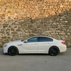 BMW 640 | Mobile.bg � ����� ������ 3