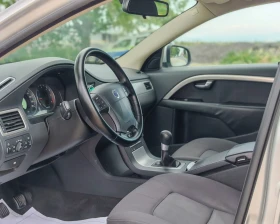 Volvo S80 2.4 185 �.�. �����!  | Mobile.bg � ����� ������ 8