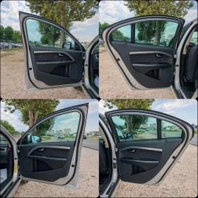 Volvo S80 2.4 185 �.�. �����!  | Mobile.bg � ����� ������ 11