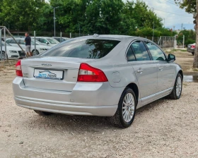 Volvo S80 2.4 185 �.�. �����!  | Mobile.bg � ����� ������ 5