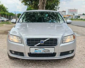 ����� �� �������� �� Volvo S80 2.4 185 �.�. �����! 