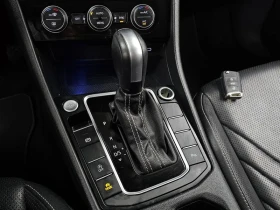 VW Jetta 1.4 TSI PRESTIGE | Auto.bg — изображение 11